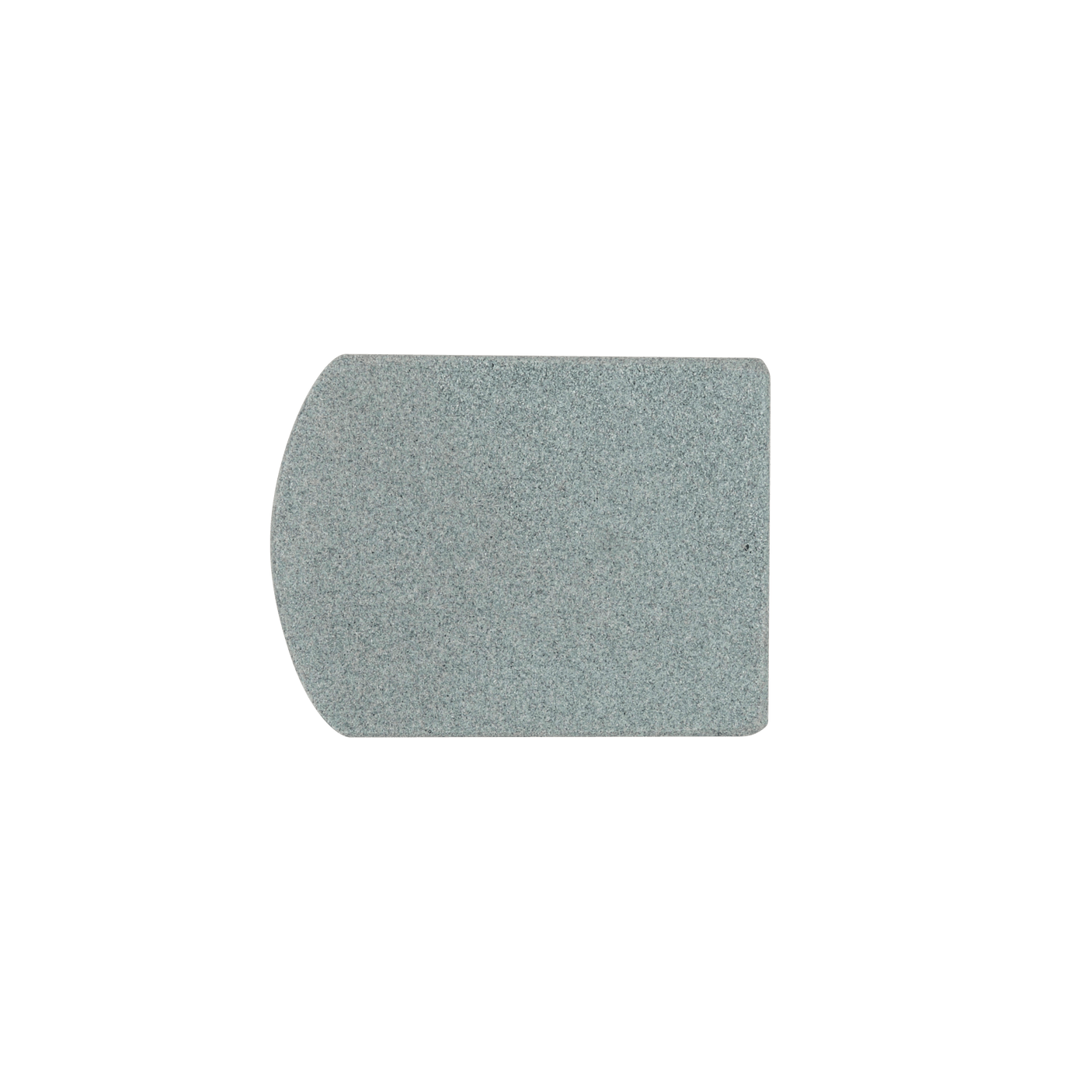 Radiused Whetstone for Gardening Tools - Waterstones - Japanese Tools Australia