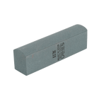 Radiused Whetstone for Gardening Tools - Waterstones - Japanese Tools Australia