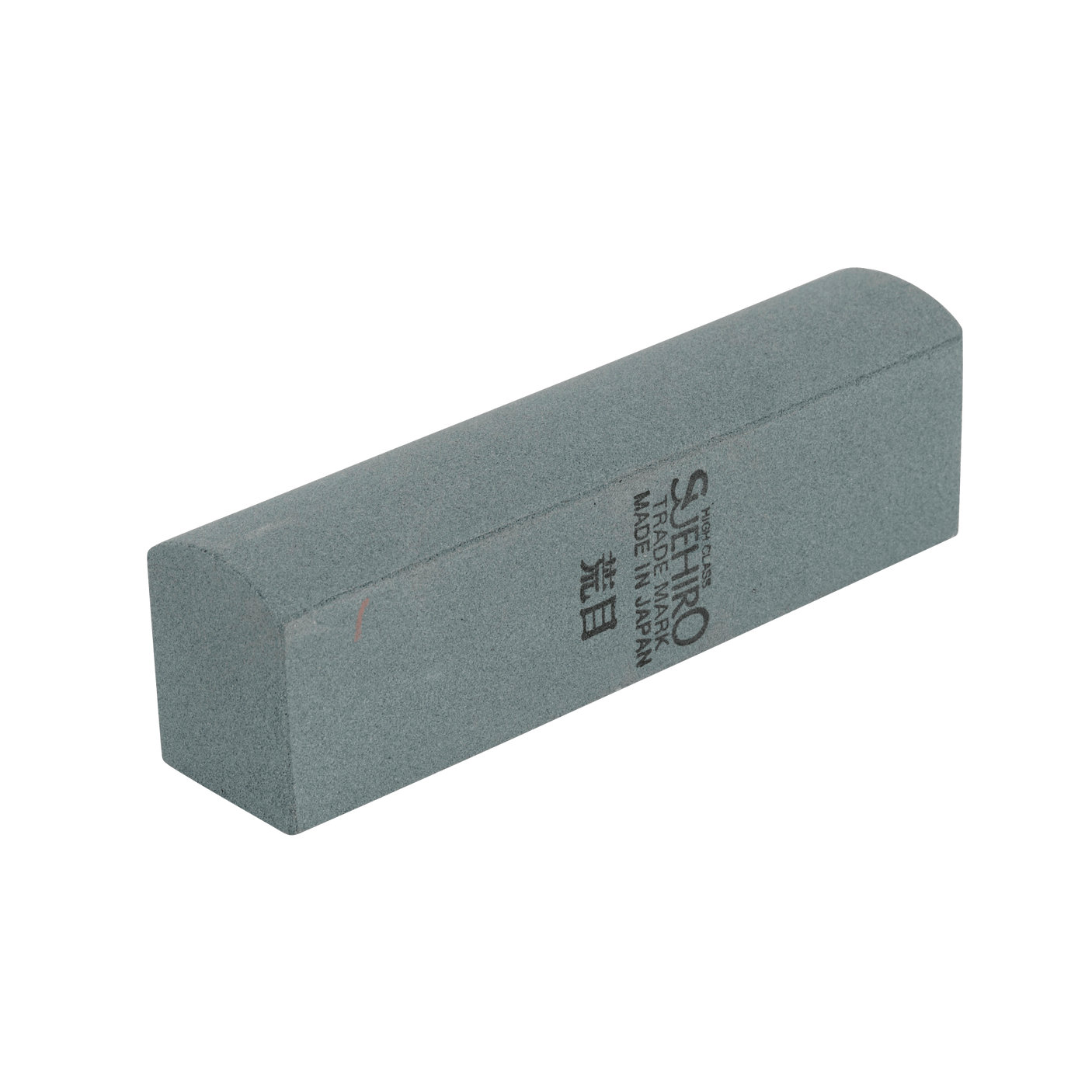 Radiused Whetstone for Gardening Tools - Waterstones - Japanese Tools Australia