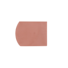 Radiused Whetstone for Gardening Tools - Waterstones - Japanese Tools Australia
