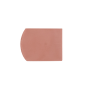 Radiused Whetstone for Gardening Tools - Waterstones - Japanese Tools Australia