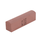 Radiused Whetstone for Gardening Tools - Waterstones - Japanese Tools Australia