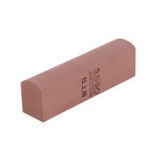 Radiused Whetstone for Gardening Tools - Waterstones - Japanese Tools Australia