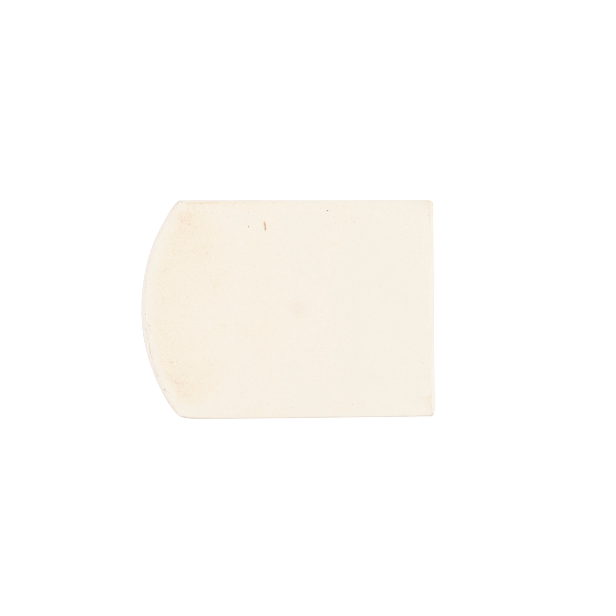 Radiused Whetstone for Gardening Tools - Waterstones - Japanese Tools Australia