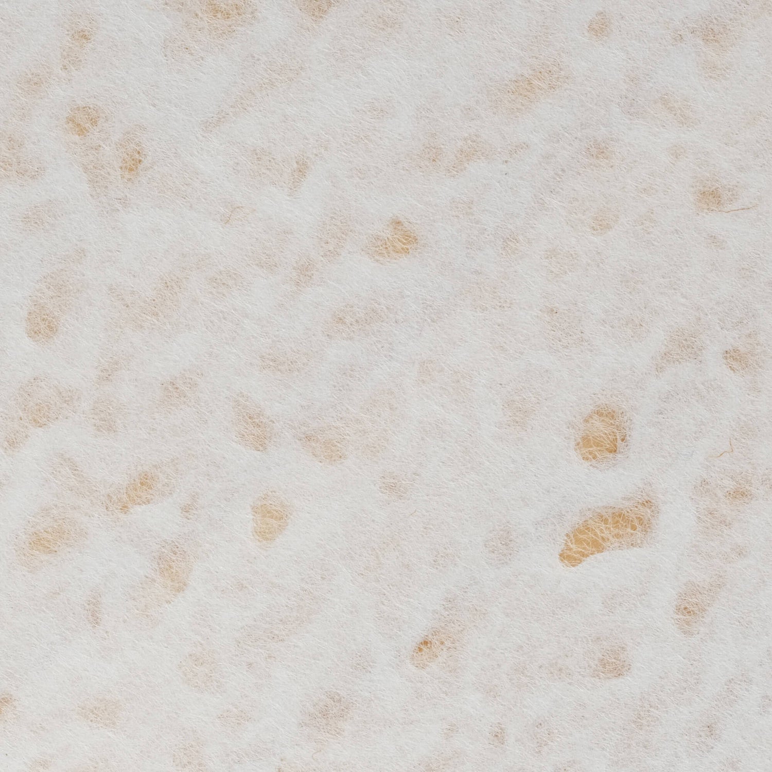 Rakusui Washi - Single Sheet - Washi - Japanese Tools Australia