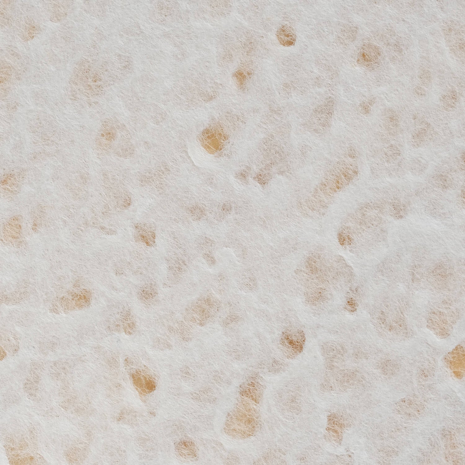 Rakusui Washi - Single Sheet - Washi - Japanese Tools Australia