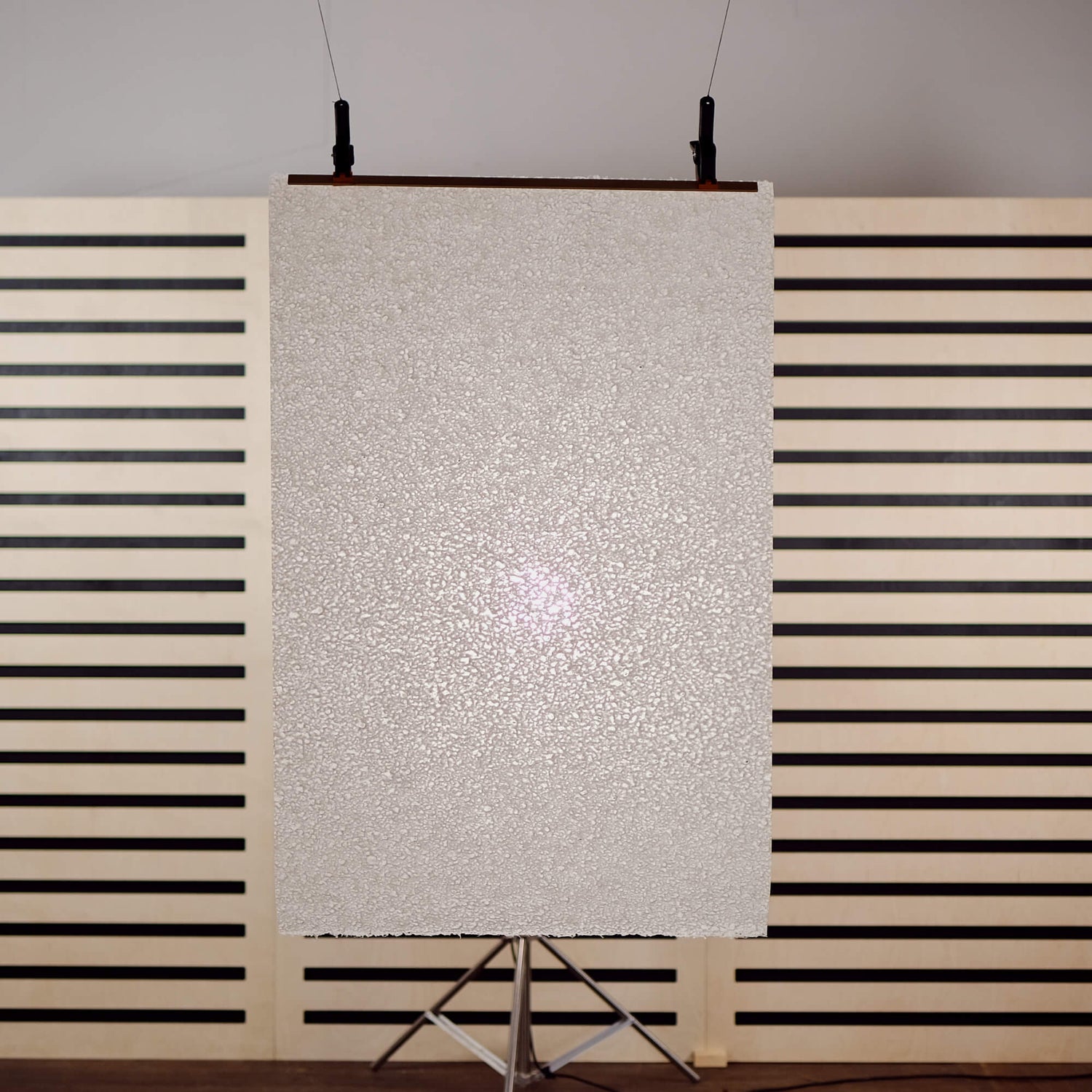 Rakusui Washi - Single Sheet - Washi - Japanese Tools Australia