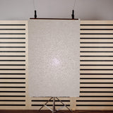 Rakusui Washi - Single Sheet - Washi - Japanese Tools Australia