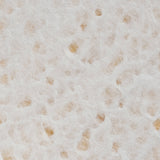 Rakusui Washi - Single Sheet - Washi - Japanese Tools Australia