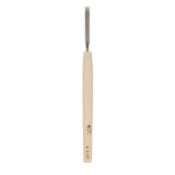 Regular U-Gouge - HSS, 6mm - Gouges - Japanese Tools Australia