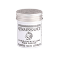 Renaissance Wax - 65ml - Maintenance & Accessories - Japanese Tools Australia
