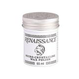 Renaissance Wax - 65ml - Maintenance & Accessories - Japanese Tools Australia