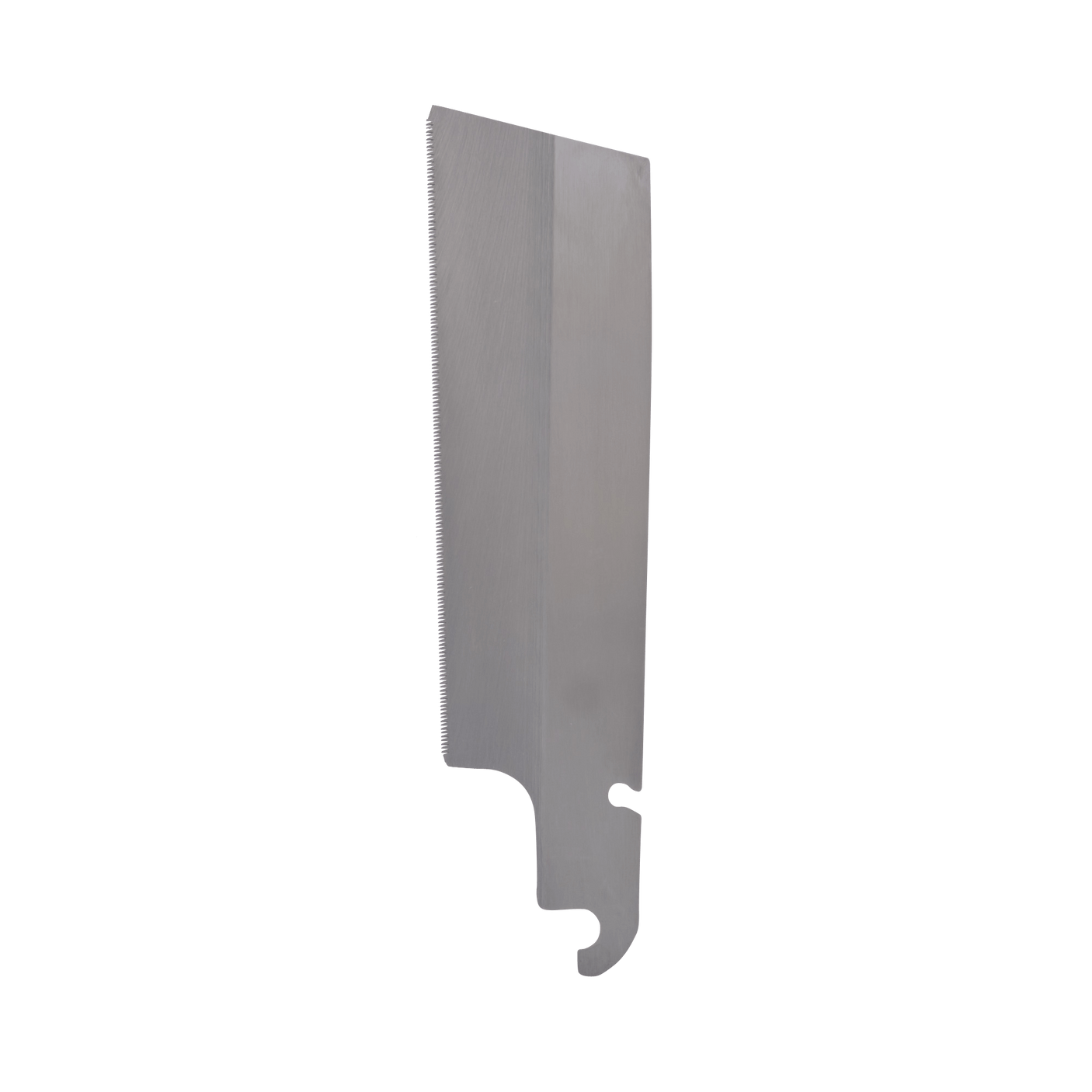 Replacement Saw Blade, Kakuri Fine Cut 180mm - Kakuri Fine Cut Saws - Japanese Tools Australia