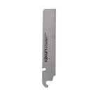 Replacement Saw Blade, Kakuri Flush Cut 180mm - Kakuri Fine Cut Saws - Japanese Tools Australia