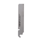 Replacement Saw Blade, Kakuri Flush Cut 180mm - Kakuri Fine Cut Saws - Japanese Tools Australia