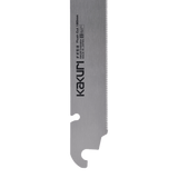 Replacement Saw Blade, Kakuri Flush Cut 180mm - Kakuri Fine Cut Saws - Japanese Tools Australia