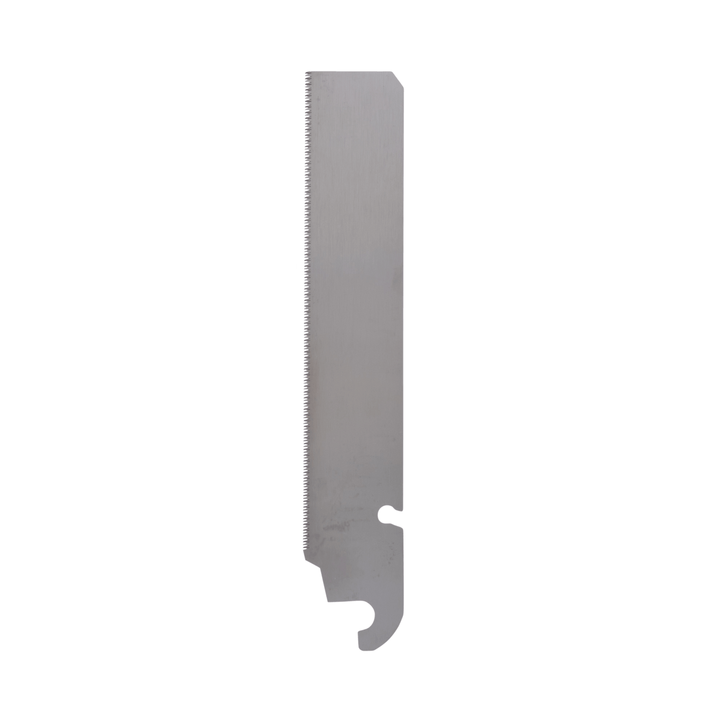Replacement Saw Blade, Kakuri Flush Cut 180mm - Kakuri Fine Cut Saws - Japanese Tools Australia