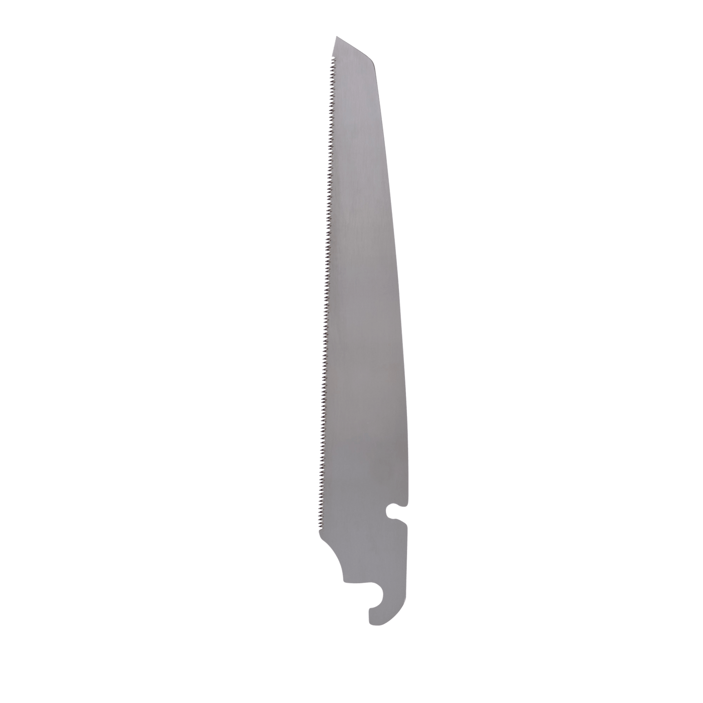 Replacement Saw Blade, Kakuri Hard Wood 210mm - Kakuri Fine Cut Saws - Japanese Tools Australia