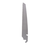 Replacement Saw Blade, Kakuri Hard Wood 210mm - Kakuri Fine Cut Saws - Japanese Tools Australia