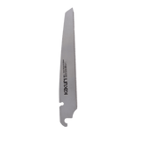 Replacement Saw Blade, Kakuri Hard Wood 210mm - Kakuri Fine Cut Saws - Japanese Tools Australia