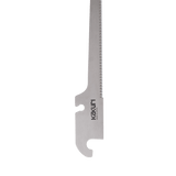 Replacement Saw Blade, Kakuri Keyhole Fine Cut 150mm - Kakuri Fine Cut Saws - Japanese Tools Australia