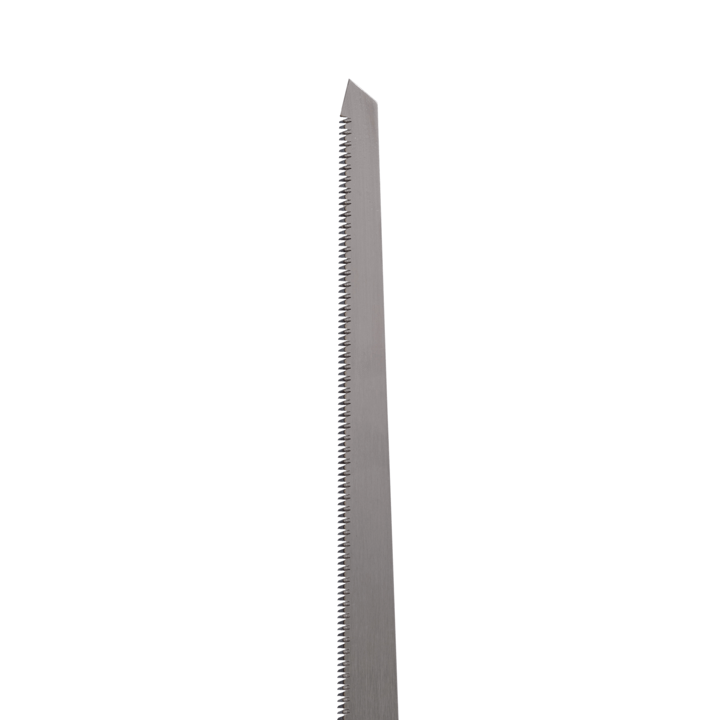 Replacement Saw Blade, Kakuri Keyhole Fine Cut 150mm - Kakuri Fine Cut Saws - Japanese Tools Australia