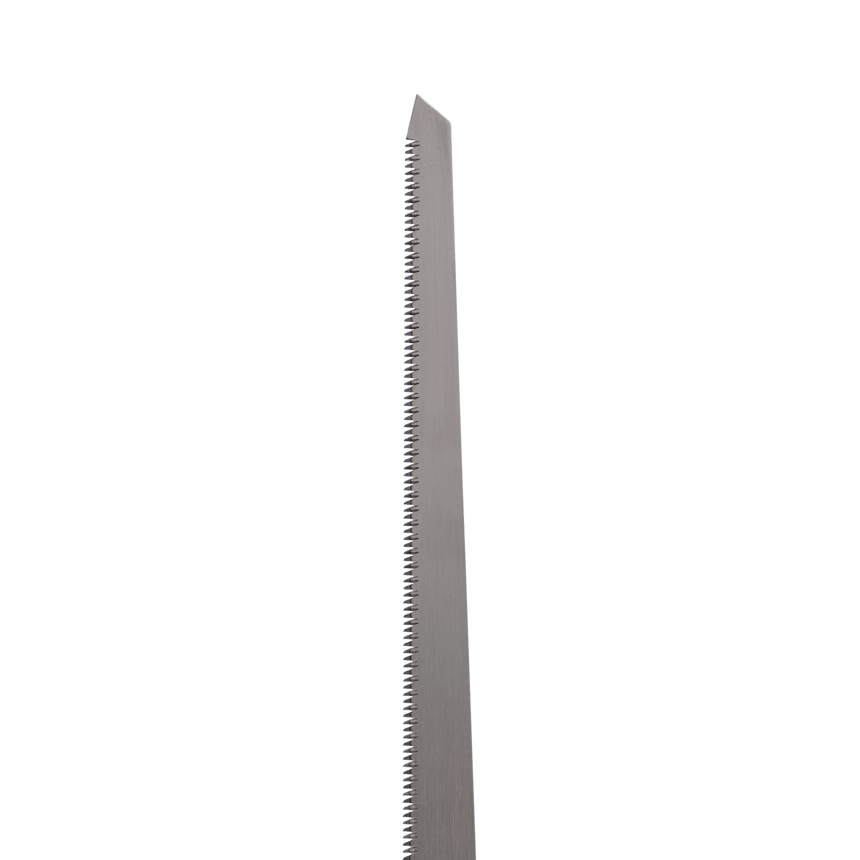 Replacement Saw Blade, Kakuri Keyhole Fine Cut 150mm - Kakuri Fine Cut Saws - Japanese Tools Australia