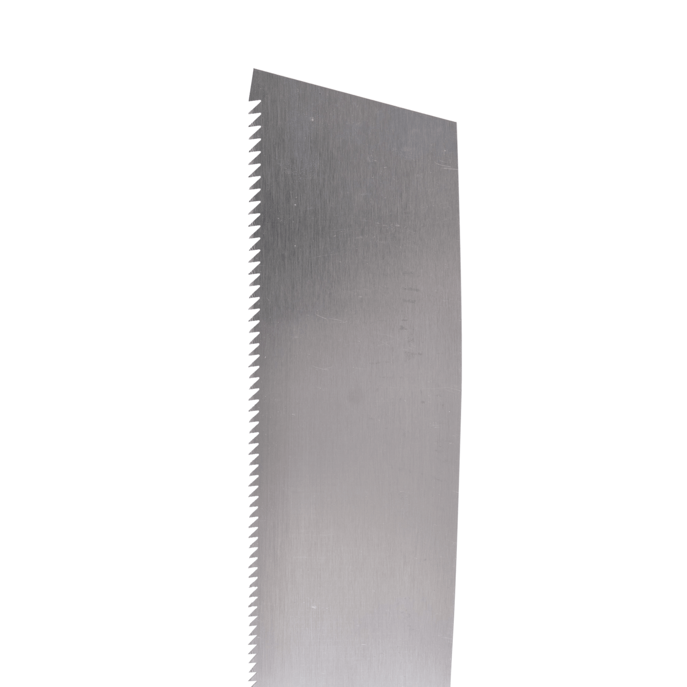 Replacement Saw Blade, Kakuri Rip Cut 250mm - Kakuri Fine Cut Saws - Japanese Tools Australia