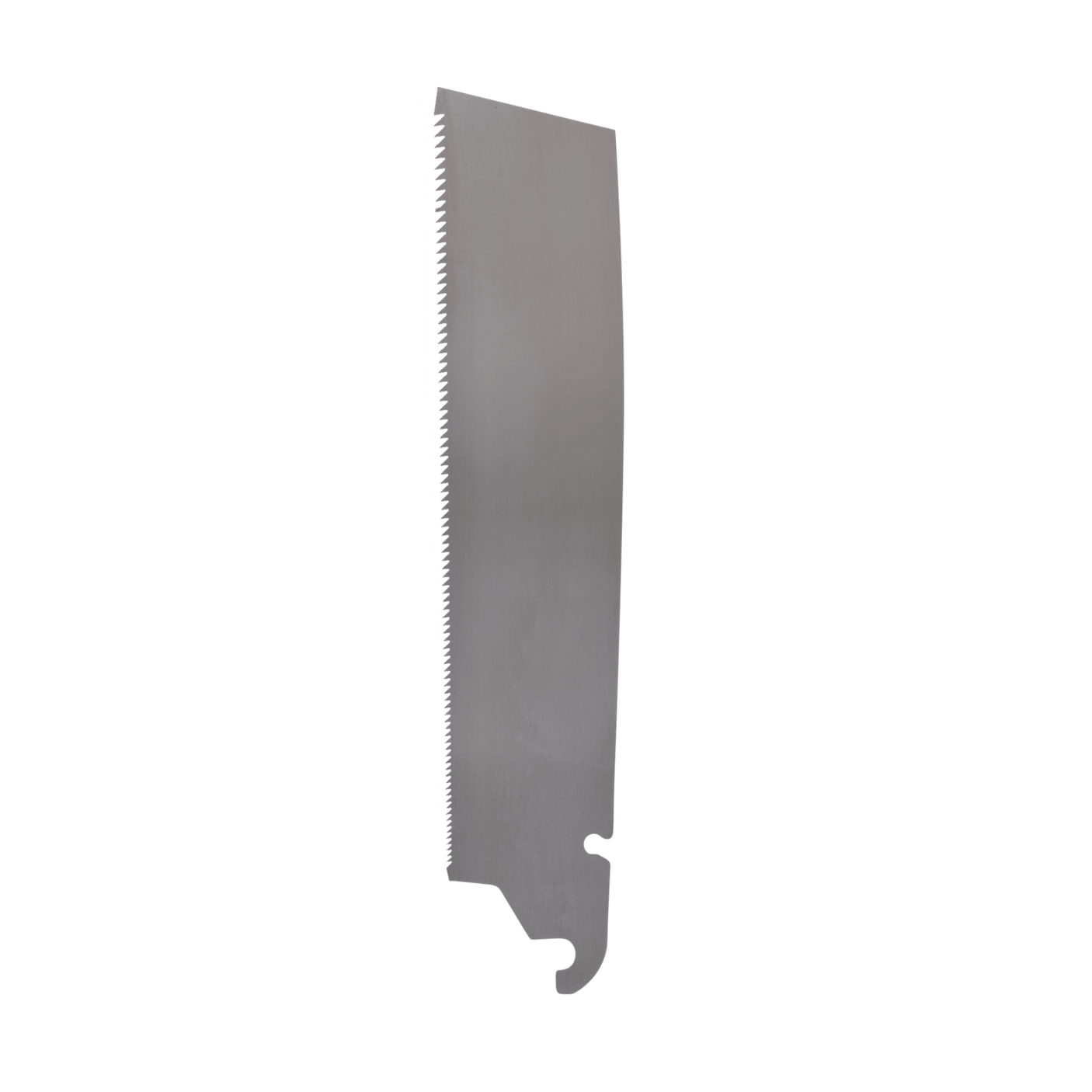 Replacement Saw Blade, Kakuri Rip Cut 250mm - Kakuri Fine Cut Saws - Japanese Tools Australia