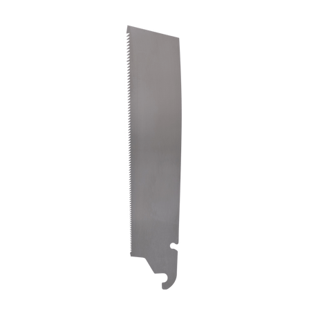 Replacement Saw Blade, Kakuri Rip Cut 250mm - Kakuri Fine Cut Saws - Japanese Tools Australia