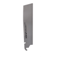 Replacement Saw Blade, Kakuri Semi-Fine Cut 250mm - Kakuri Fine Cut Saws - Japanese Tools Australia