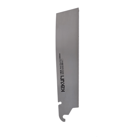 Replacement Saw Blade, Kakuri Semi-Fine Cut 250mm - Kakuri Fine Cut Saws - Japanese Tools Australia