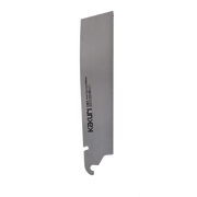 Replacement Saw Blade, Kakuri Semi-Fine Cut 250mm - Kakuri Fine Cut Saws - Japanese Tools Australia