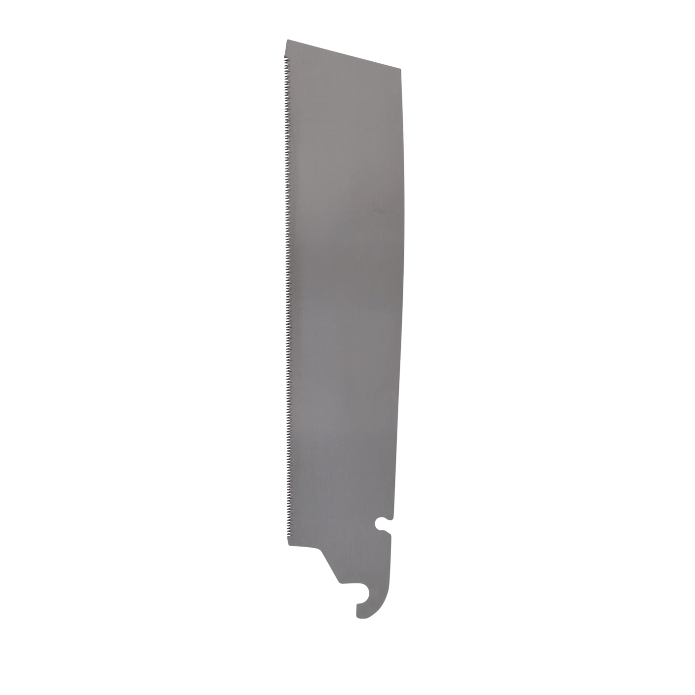 Replacement Saw Blade, Kakuri Semi-Fine Cut 250mm - Kakuri Fine Cut Saws - Japanese Tools Australia