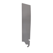 Replacement Saw Blade, Kakuri Semi-Fine Cut 250mm - Kakuri Fine Cut Saws - Japanese Tools Australia