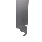 Replacement Saw Blade, Kakuri Semi-Fine Cut 250mm - Kakuri Fine Cut Saws - Japanese Tools Australia