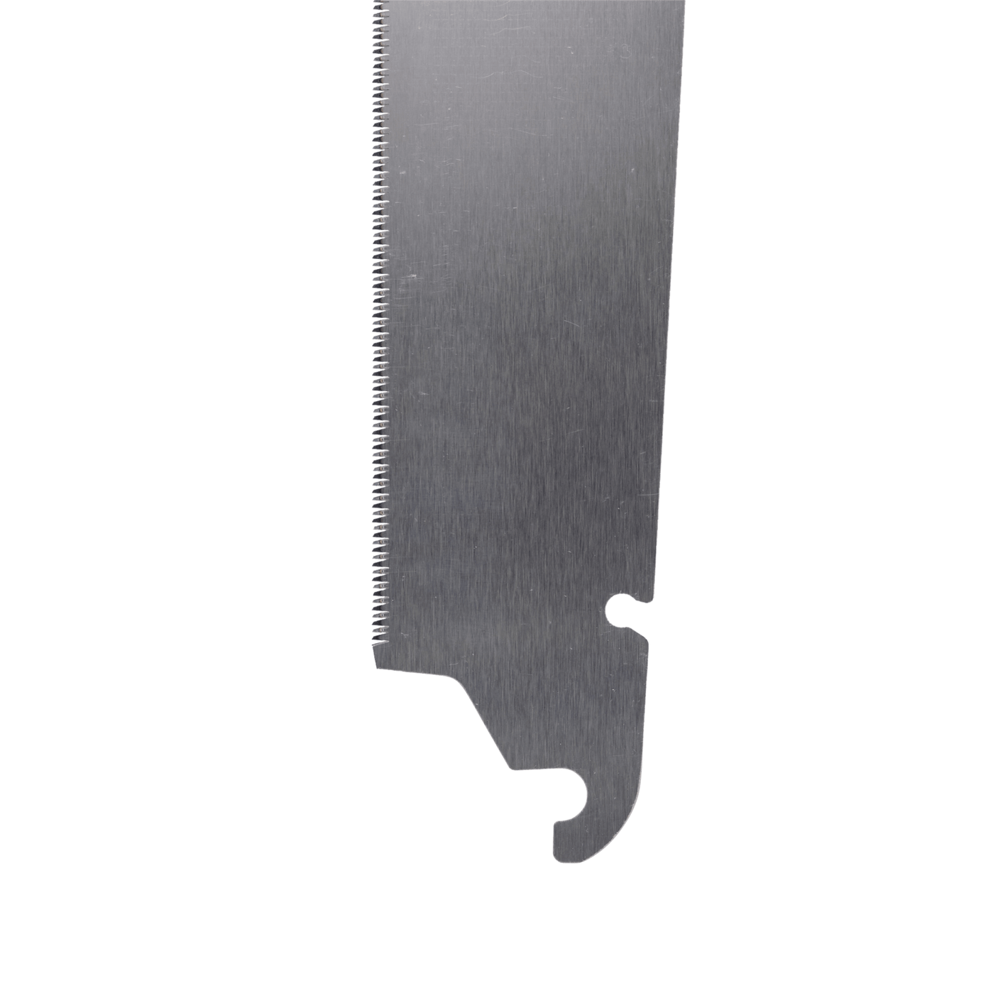 Replacement Saw Blade, Kakuri Semi-Fine Cut 250mm - Kakuri Fine Cut Saws - Japanese Tools Australia