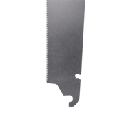 Replacement Saw Blade, Kakuri Semi-Fine Cut 250mm - Kakuri Fine Cut Saws - Japanese Tools Australia