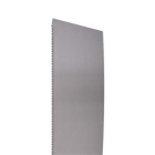Replacement Saw Blade, Kakuri Semi-Fine Cut 250mm - Kakuri Fine Cut Saws - Japanese Tools Australia