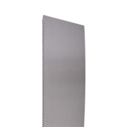 Replacement Saw Blade, Kakuri Semi-Fine Cut 250mm - Kakuri Fine Cut Saws - Japanese Tools Australia