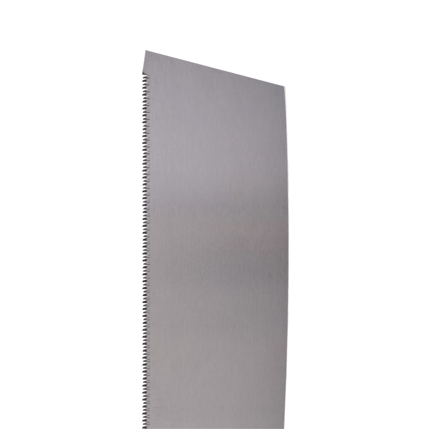 Replacement Saw Blade, Kakuri Semi-Fine Cut 250mm - Kakuri Fine Cut Saws - Japanese Tools Australia