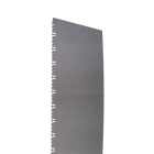 Replacement Saw Blade, Kakuri Universal Blade 270mm - Kakuri Fine Cut Saws - Japanese Tools Australia