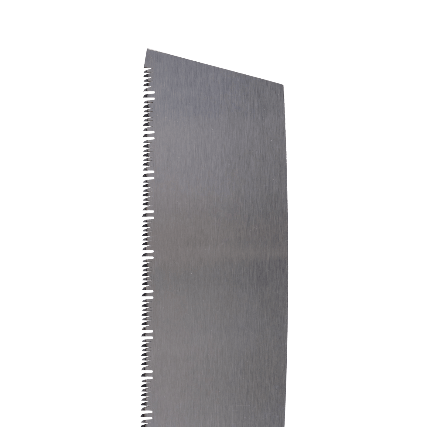 Replacement Saw Blade, Kakuri Universal Blade 270mm - Kakuri Fine Cut Saws - Japanese Tools Australia