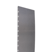 Replacement Saw Blade, Kakuri Universal Blade 270mm - Kakuri Fine Cut Saws - Japanese Tools Australia
