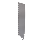 Replacement Saw Blade, Kakuri Universal Blade 270mm - Kakuri Fine Cut Saws - Japanese Tools Australia