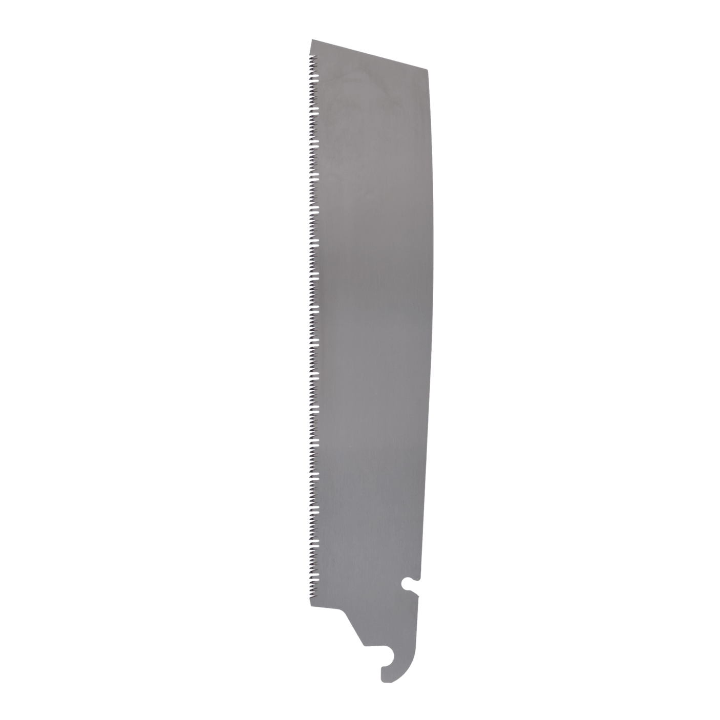 Replacement Saw Blade, Kakuri Universal Blade 270mm - Kakuri Fine Cut Saws - Japanese Tools Australia