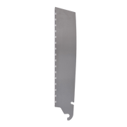 Replacement Saw Blade, Kakuri Universal Blade 270mm - Kakuri Fine Cut Saws - Japanese Tools Australia