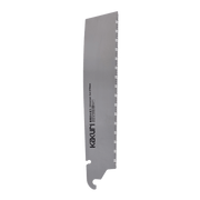 Replacement Saw Blade, Kakuri Universal Blade 270mm - Kakuri Fine Cut Saws - Japanese Tools Australia