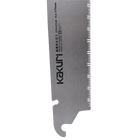Replacement Saw Blade, Kakuri Universal Blade 270mm - Kakuri Fine Cut Saws - Japanese Tools Australia
