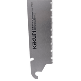 Replacement Saw Blade, Kakuri Universal Blade 270mm - Kakuri Fine Cut Saws - Japanese Tools Australia